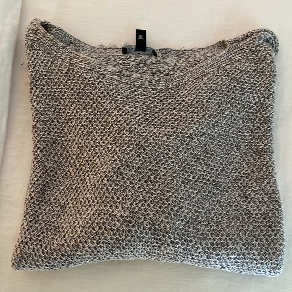 In excellent condition - Picture 6 of 8